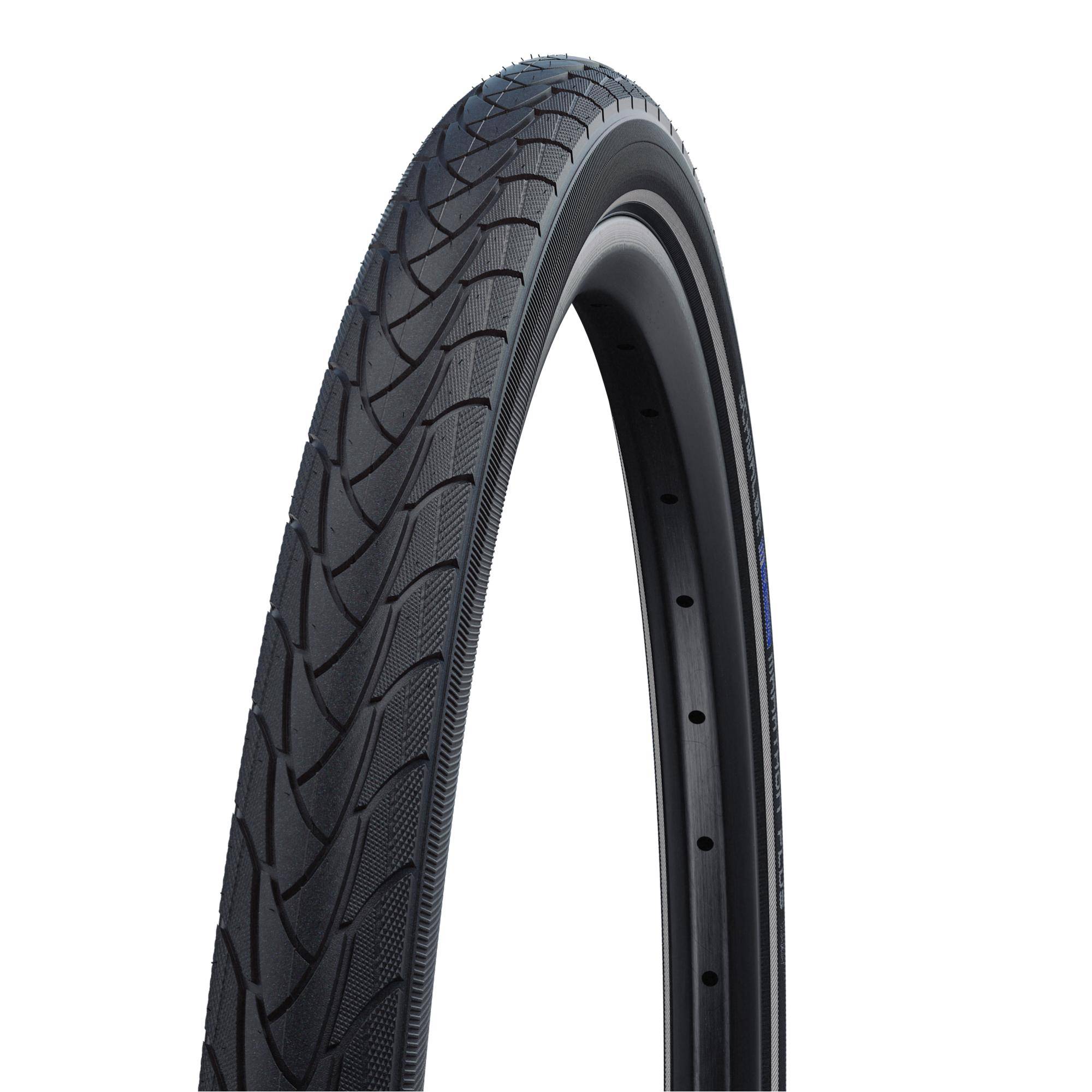 Schwalbe Marathon Plus SmartGuard 20x1,35 (35-406).
