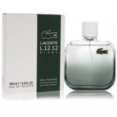 Eau de Lacoste L.12.12 Blanc Eau Intense