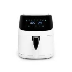 Air fryer - 5l