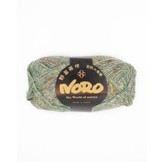 Noro Silk Garden Sock – T6 Hamamatsu