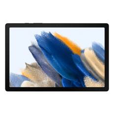 Samsung Galaxy Tab A8 4G, 10.5" 1920x1200 PLS, 32 GB, GPS, Android - Grå