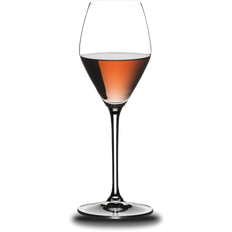 Riedel Extreme Rose/Champagne 4441/55