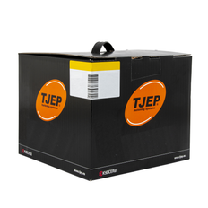 TJEP MXW 21/30 Ringsøm - 14000 stk.
