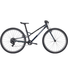 Trek Wahoo Path 26" Dark Prismatic - Juniorcykel - 2026 - Vi matcher laveste pris. 365 dages returret.