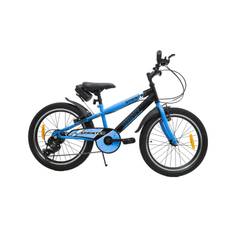 CHANTY Sprinter 20" - Blå