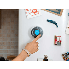ARDUINO OPLÀ IOT KIT