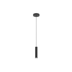 EGLO BALAMORTA-Z pendant black