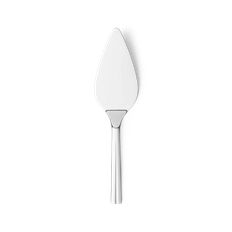Kagespade