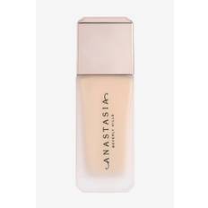 Anastasia - Impeccable Foundation - Beige