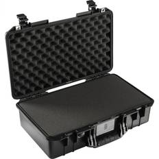 PELI™ 1525 Air case med plukskum