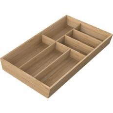 Epoq besticklåda 40 (bambu)