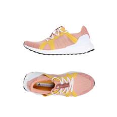 Trainers - Pastel pink - 36 ⅔