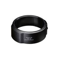 Ricoh Lens Adapter GA-3 til GR IV