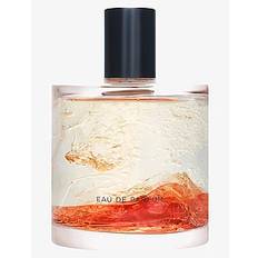 ZARKOPERFUME Cloud Edp |Nude |100ml