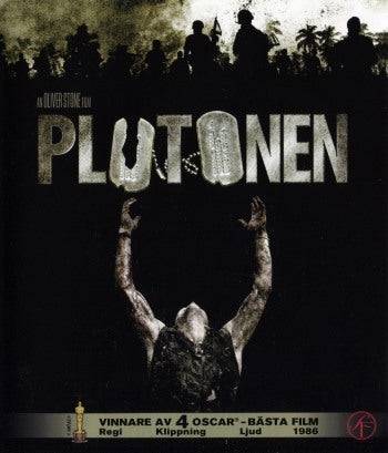 Plutonen (Beg)