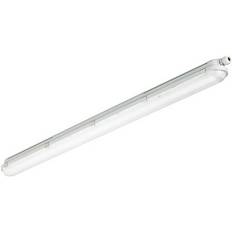 Philips By581x 350s/840 sia wb gc si h4