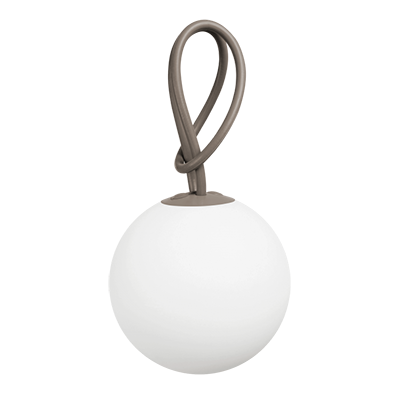 Fatboy | Bolleke utomhuslampa