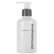 Dermalogica Precleanse Cleansing Oil 150ml