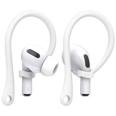 Imak Earhook Apple AirPods Pro vit