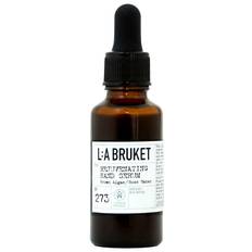 L:a Bruket 273 Rejuvenating Handserum 30 Ml - Parfym & Kroppsvård - 11439