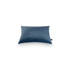 Cushion Suki Blue 50x35cm
