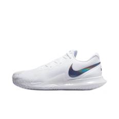 Nike Air Zoom Vapor Cage 4 Rafa Tennis/Padel White/Black