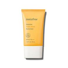 Innisfree No Sebum Mineral Powder Winnie the Pooh 5gr (3 options) AUTHENTIC STORE
