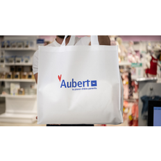 Aubert €250 Gift Card FR