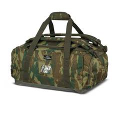 Tac Maven - Sas Bag 45Lt