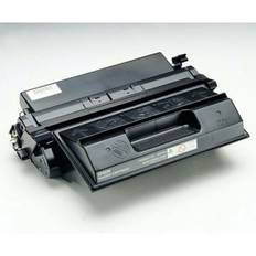 Epson Tonerkassette/Tromle S051070