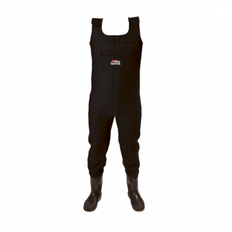ABU Garcia Neoprenvadare