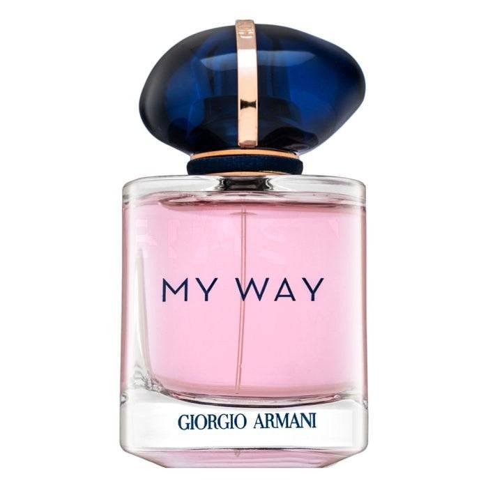Armani My Way Eau de Parfum 50ml