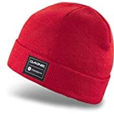 Dakine Kids Cutter Beanie - Molten Lava