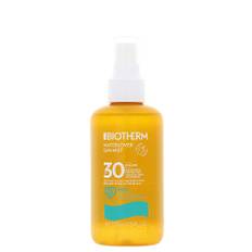 WaterLover Sun Mist SPF30 Protezione Solare Water Resistant 200 ml