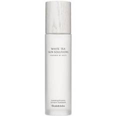 Elizabeth Arden White Tea Skin Solutions Hydrating Emulsion