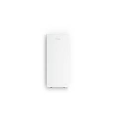 uniSTOR VIH QW 100/1 B