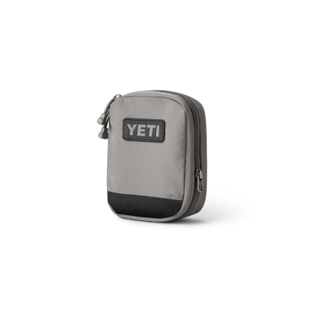 YETI Crossroads Cubes Small