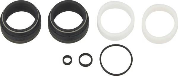 FOX Seal Kit FOX 38 mm.