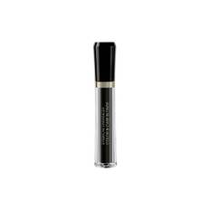 Color & Care Eyebrow Enhancer Blonde