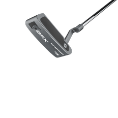 Odyssey Odyssey DFX RH 25 Onew Ch Os 34 putter, herr