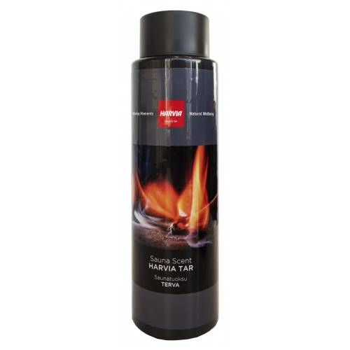 HARVIA SAUNA DUFT 400ML, SAC25025, TAR.