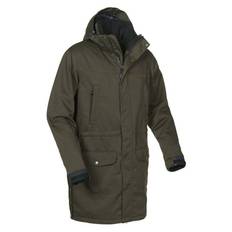 Swedteam Ultra Coat Jacket