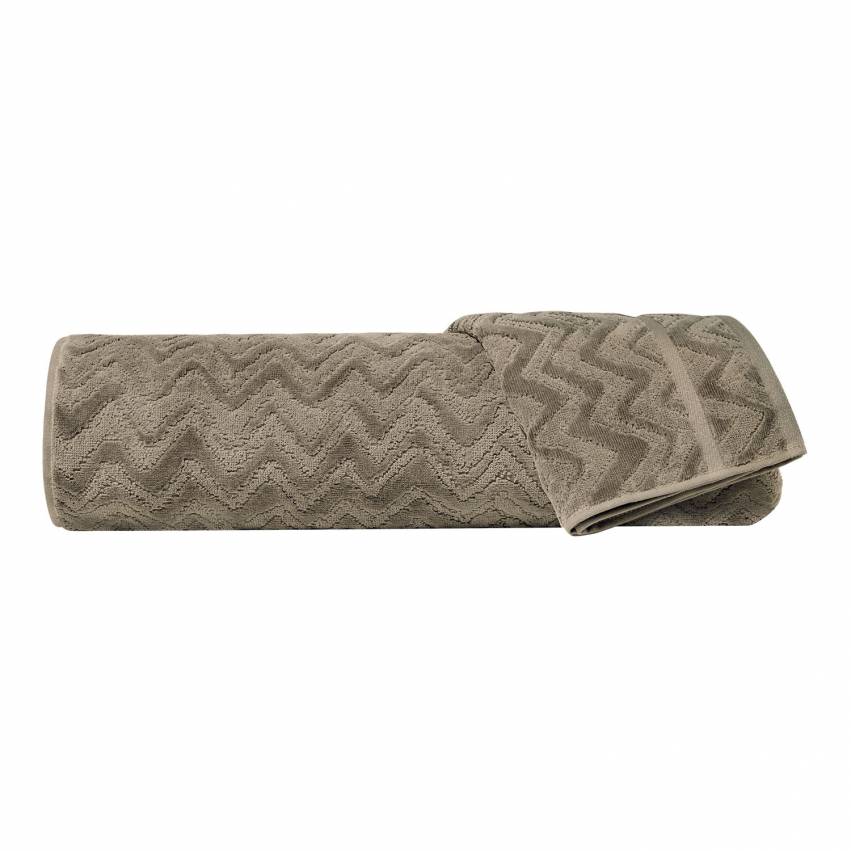 MISSONI Rex 72 Handduk