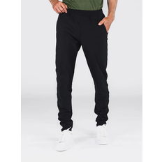 Fusion hot X-long recharge pants herre