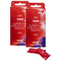 Thin - 60-pack