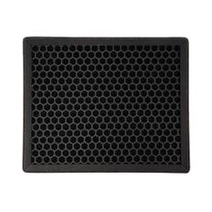 MEACO Kulfilter Arete MeacoDry 20L Og 25L 3stk