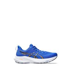 ASICS Mens GT-2000 13 TrænereEU 41 (UK 7)