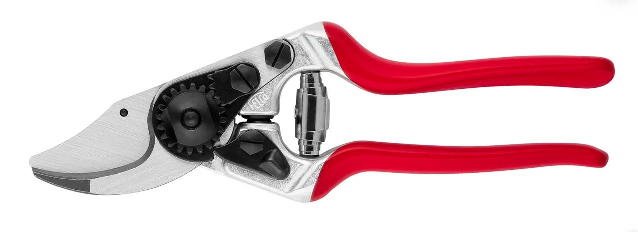 Felco 14 Sekatör