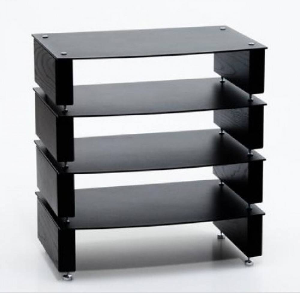 Custom Design Milan Inert Hifi-4
