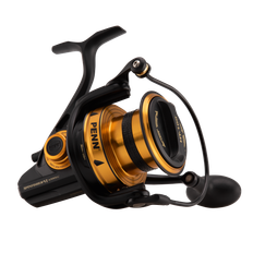 Penn Spinfisher VI 7500 LCEU